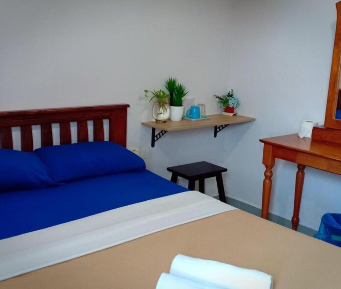M Straits Hotel Malacca Ngoại thất bức ảnh